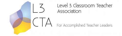 level-3-classroom-teacher-association-l3cta